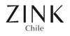 Zink Chile