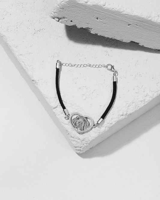 Brazalete Andrómeda