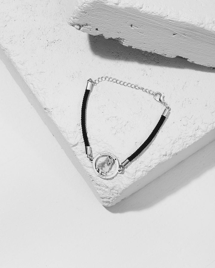 Brazalete Aureola