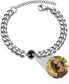 Brazalete Proyección Cubana