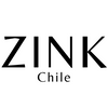 Zink Chile