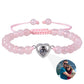Brazalete Proyección Pearl Heart
