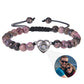 Brazalete Proyección Pearl Heart