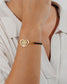 Brazalete Andrómeda